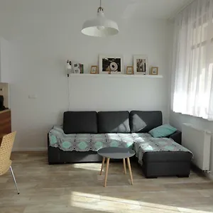 Jelitkowski Gdańsk